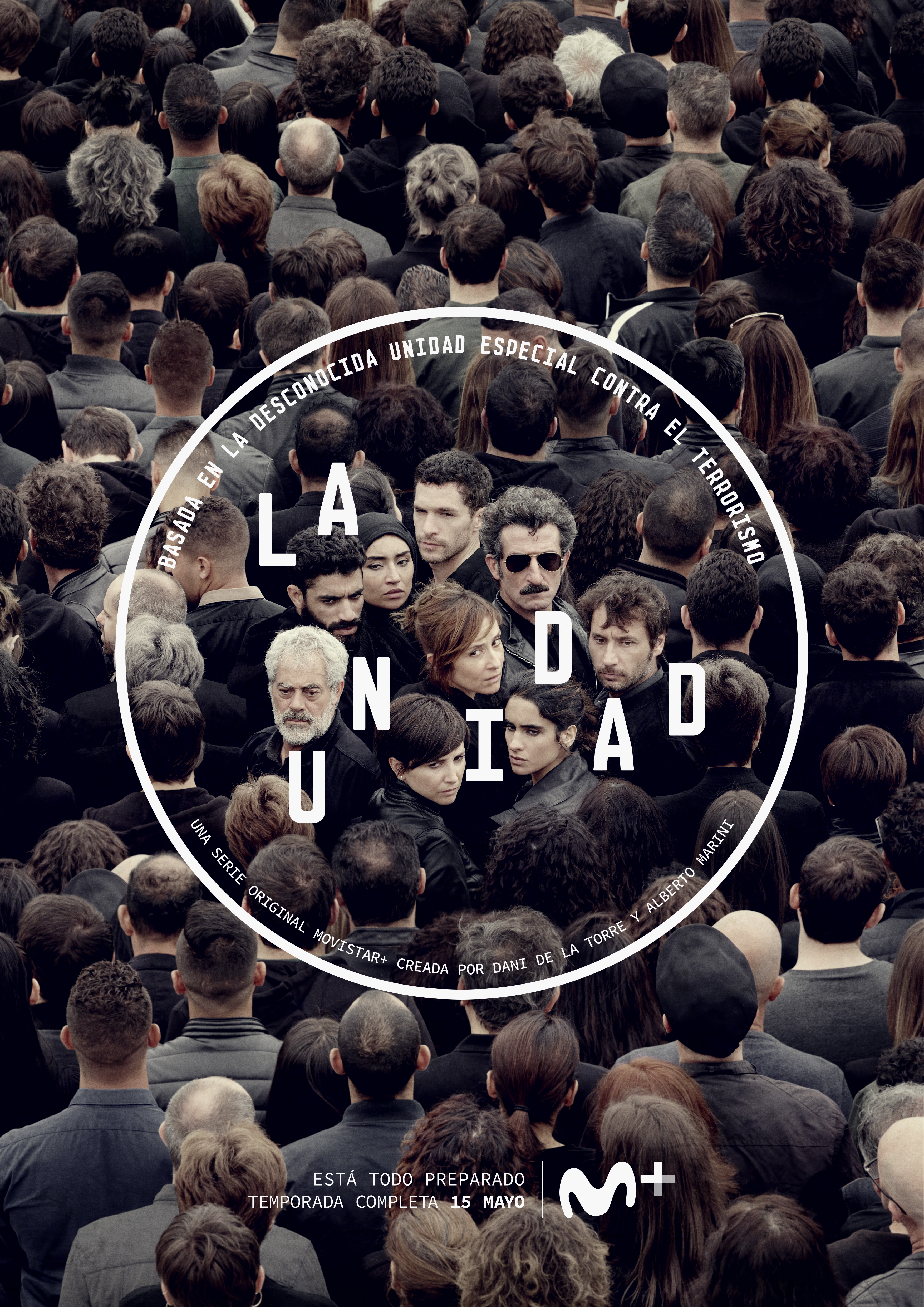 La Unidad